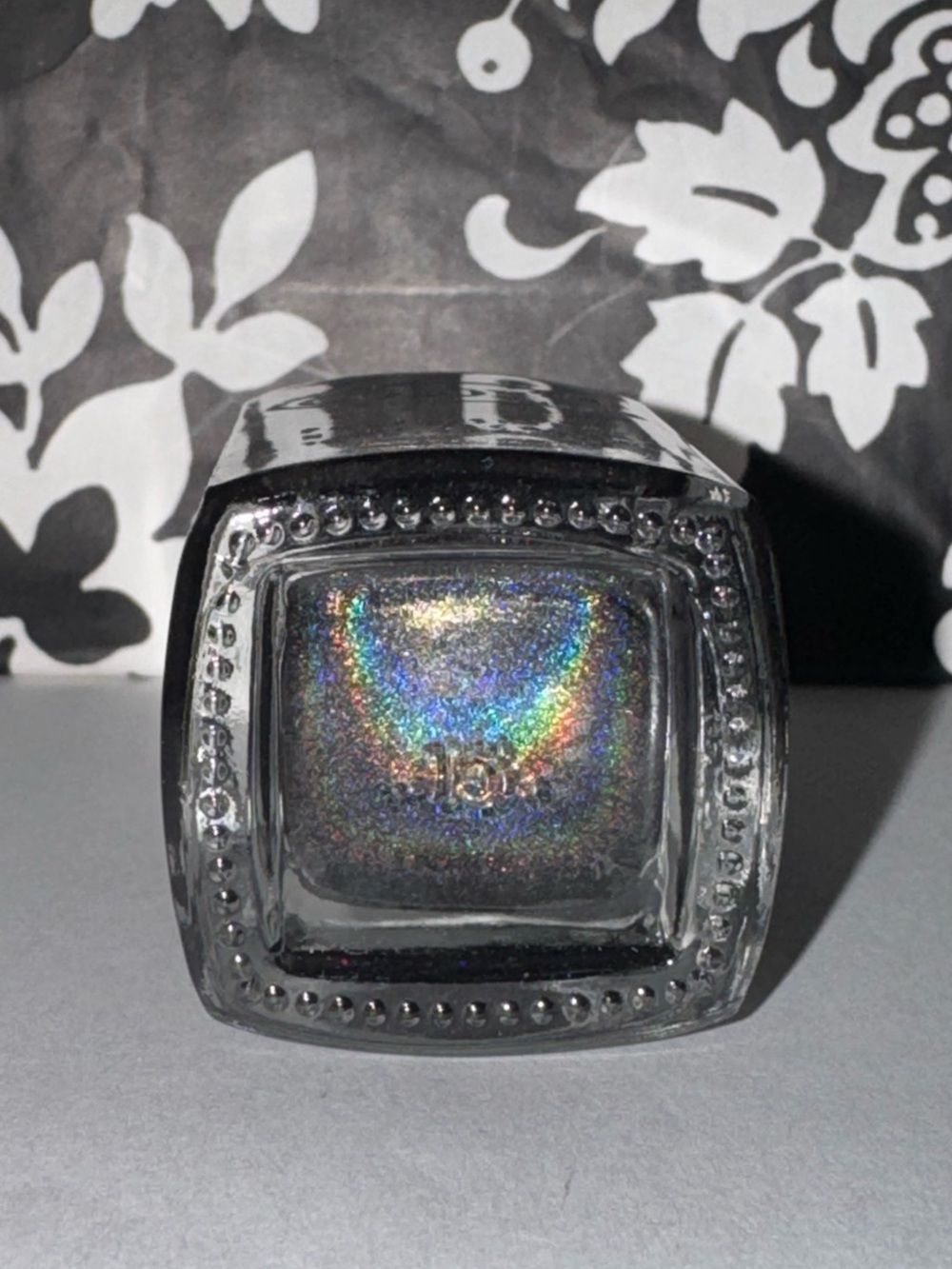 Color Club Polish-Beyond - Picture 4 of 4